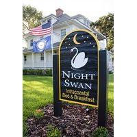 Night Swan Intracoastal B&B