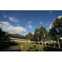 Niseko Northern Resort An\'nupur...