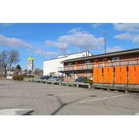 Niagara Family Inn