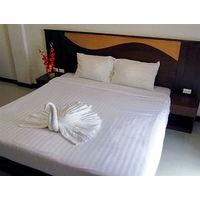 Nina\'s Guest House 2