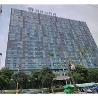 ningbo lizi hotel