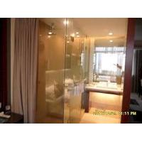 Ningbo Binjiang Holiday Business Hotel