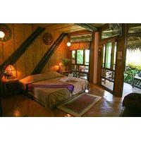 Nigi Nigi Nu Noos âeâ Nu Nu Noos