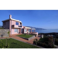 Nikolaos House