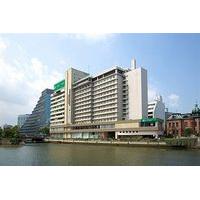 Nishitetsu Inn Fukuoka