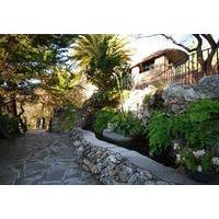 Nirvana Restaurant And Retreat