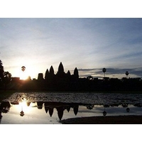 Nikkivinsi Boutique Villa