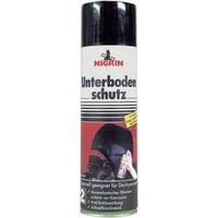 NIGRIN long-under body protection Nigrin 74034 500 ml
