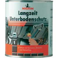 NIGRIN Long-term under body prot. Nigrin 74061 2.5 kg