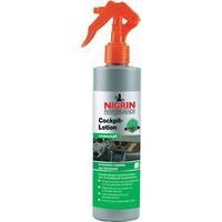 Nigrin 72937 300 ml