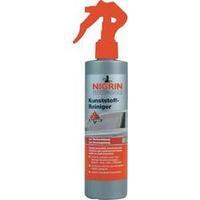 Nigrin 72935 300 ml