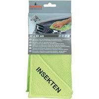 Nigrin 71502 1 pc(s) (L x W) 40 cm x 40 cm