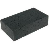 NIGRIN Universal car sponge Nigrin 71454 1 pc(s) (L x W x H) 20 x 11 x 5 cm