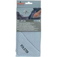 Nigrin 71119 1 pc(s) (L x W) 40 cm x 40 cm