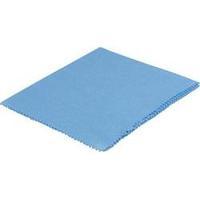 Nigrin 73800 1 pc(s) (L x W) 28 cm x 28 cm