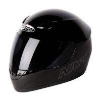 Nitro Dynamo Uno black