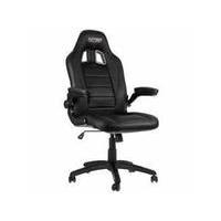 Nitro Concepts C80 Motion Gaming Chair - Black