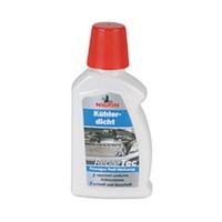 Nigrin Cooler Seal (250 ml)