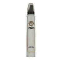 Nicky Clarke Great Body Ultimate Mousse 200ml