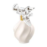 Nina Ricci L\'Air du Temps Soft Body Lotion 100ml