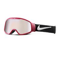 Nike Mazot Sunglasses University Red EV0932-601 95mm