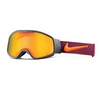 Nike Mazot Sunglasses Matte Cargo / Khaki 307 95mm