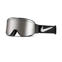 Nike Fade Sunglasses Black 054 100mm