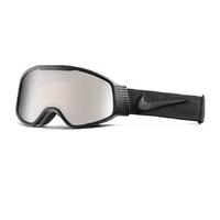 Nike Mazot Sunglasses Matte Black / Black / Jet Ion 01A 100mm