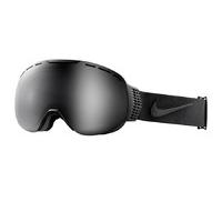 Nike Command Sunglasses Black / Dark Smoke 052 103mm