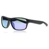 Nike Premier 6.0 Sunglasses Matte Black 56