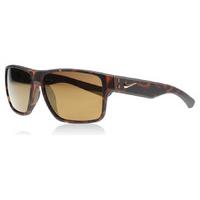 Nike Mavrk Sunglasses Matte Tortoise 245