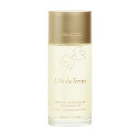 Nina Ricci L\'Air du Temps Deodorant Spray 100ml