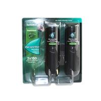 Nicorette Quick Mist Duo Freshmint