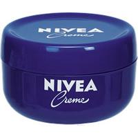 Nivea Cream 200ml