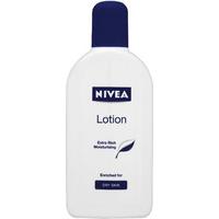 Nivea Lotion Dry Skin 250ml