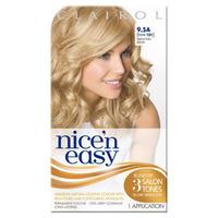 Nice & Easy Natural Baby Blonde 101