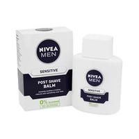 Nivea for Men Sensitive Aftershave Balm 100ml