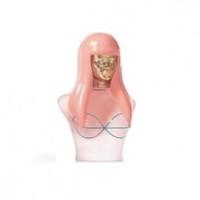 Nicki Minaj Pink Friday 30ml EDP