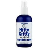 Nitty Gritty Defence Spray 250ml