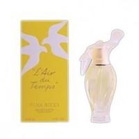 Nina Ricci L\'Air Du Temps 50ml EDT