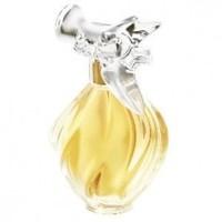 Nina Ricci L\'Air Du Temps 100ml EDT