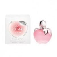 Nina Ricci Nina L\'Eau 50ml EDT