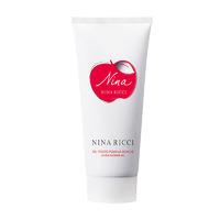 Nina Ricci Nina Gentle Shower Gel 200ml