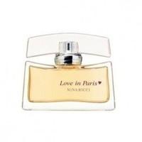 Nina Ricci Love in Paris 30ml EDP