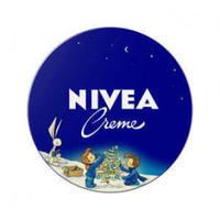 Nivea Creme Tin - Pack of 75ml