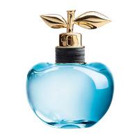 Nina Ricci Nina Luna Eau de Toilette Spray