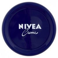 Nivea Creme Jar - Pack of 200ml