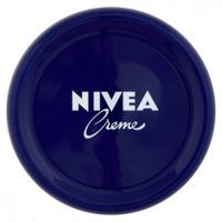 nivea creme jar pack of 200ml