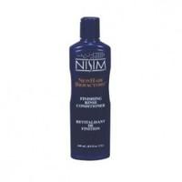 Nisim Finishing Rinse Conditioner Dry Hair 240ml