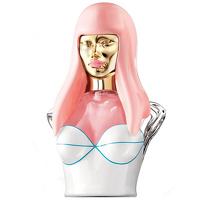 Nicki Minaj Pink Friday Eau de Parfum Spray 100ml
